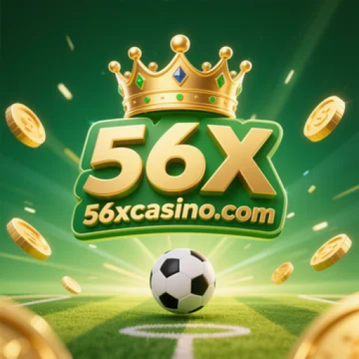 56x